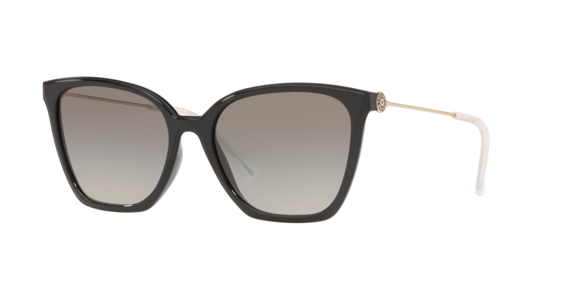 Óculos de Sol Kipling KP4063 - 56 - Preto - H364