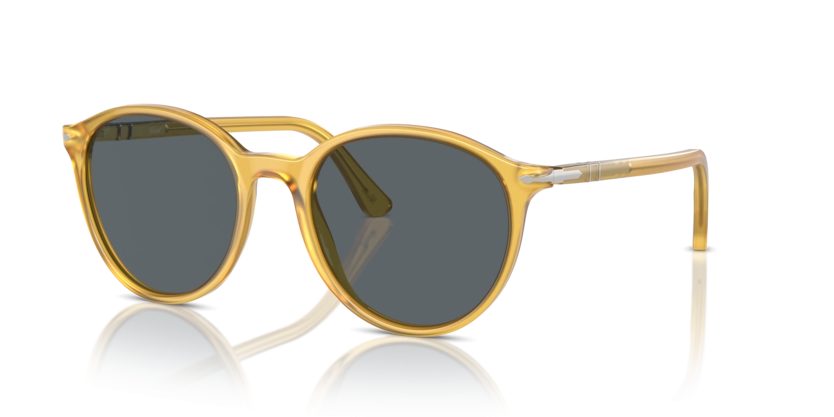 Óculos de Sol Persol PO3350S - 56 - Mel - 204/R5