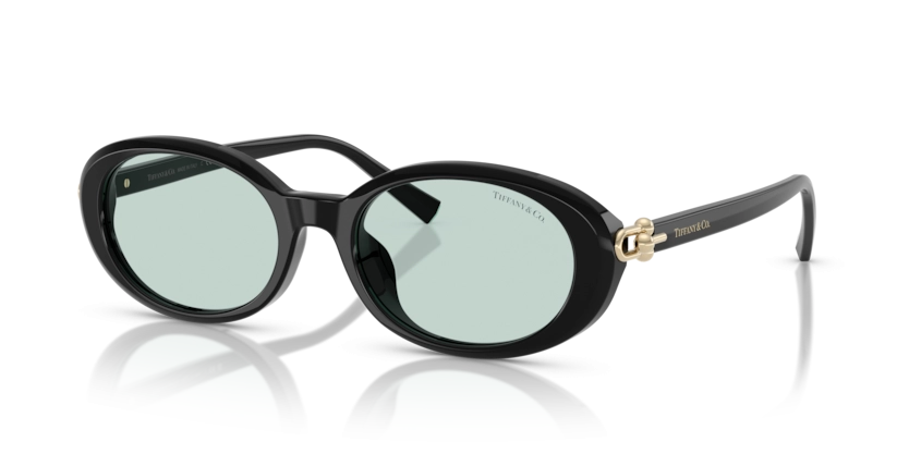 Óculos de sol Tiffany & Co. 0TF4242D - 54 - 8001D9