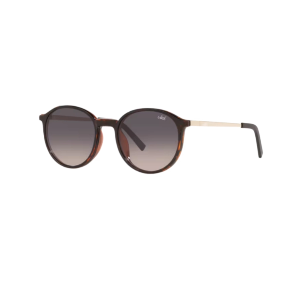 Óculos de Grau com Clip-On Jack Pacific JK1026M - 50 - I965