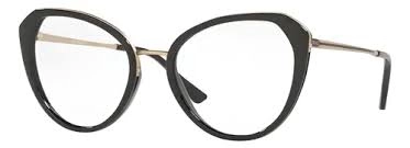 Óculos de Grau Grazi Massafera 0GZ3084 - 52 - H912