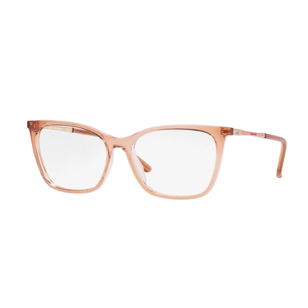 Óculos de Grau Jack Pacific JK4032UM -55 - K066