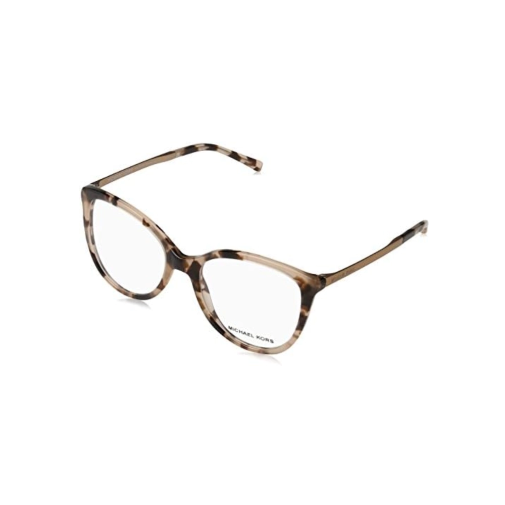 Óculos de Grau Michael Kors MK4034 - 52 - 3205