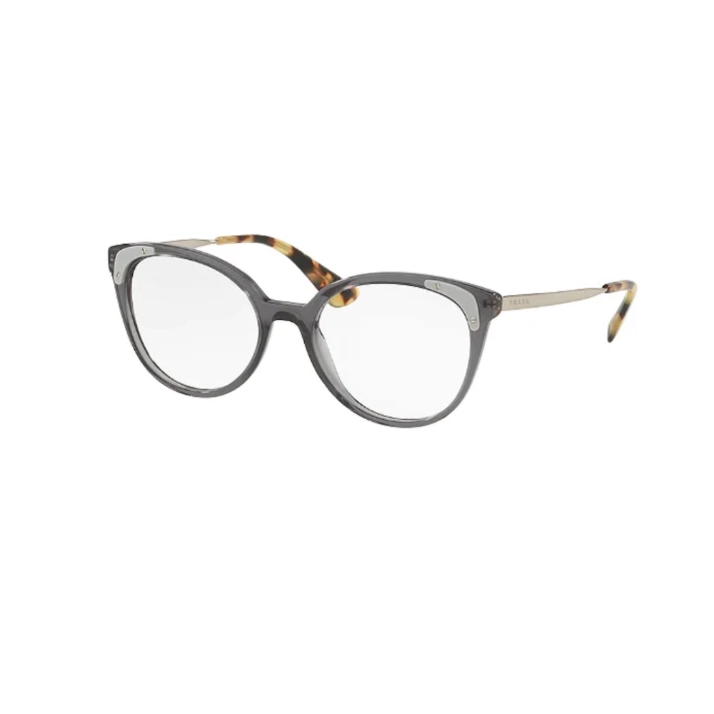 Óculos de Grau Prada 0PR12U TSI101 53