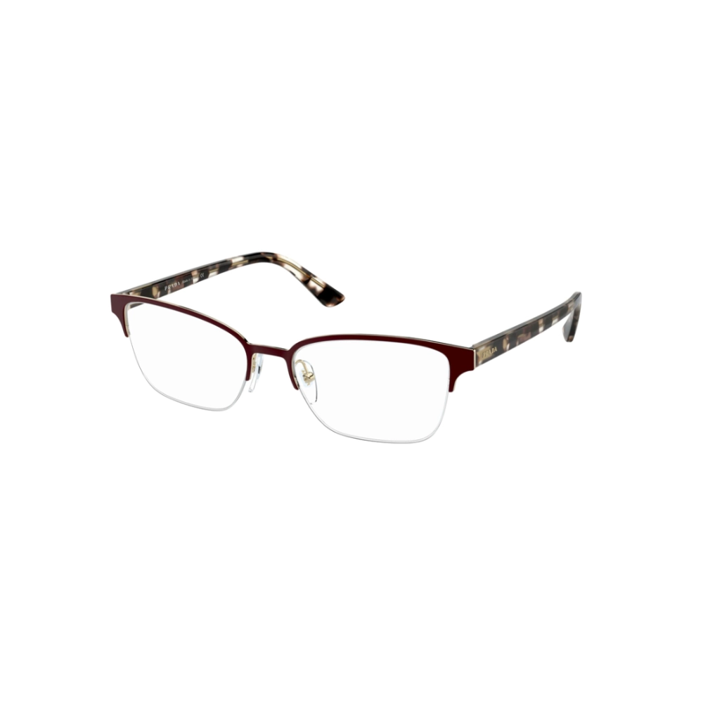 Óculos de Grau Prada 0PR61X 54 552101