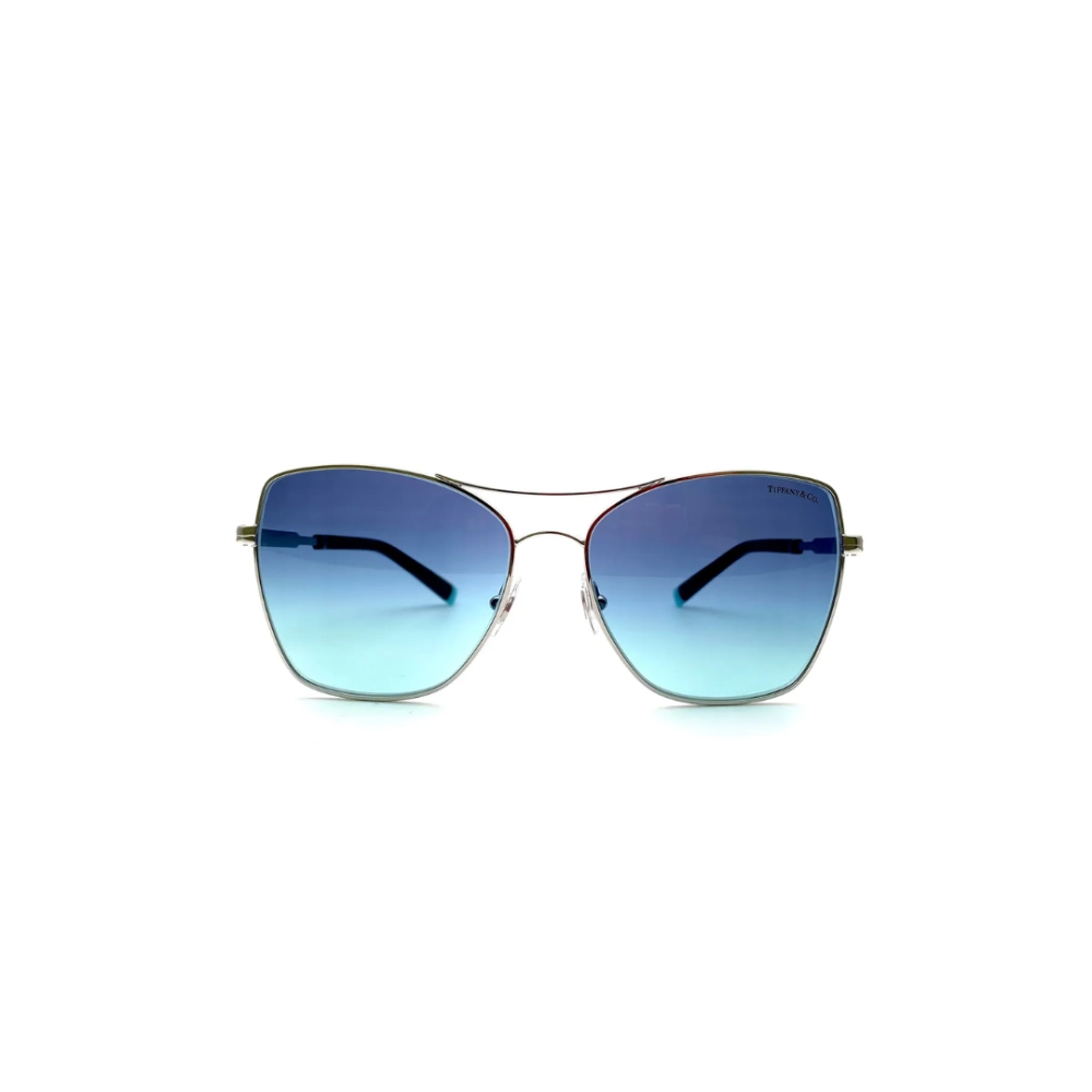 Óculos de Sol Tiffany & Co TF3084 - 59 - 60019S