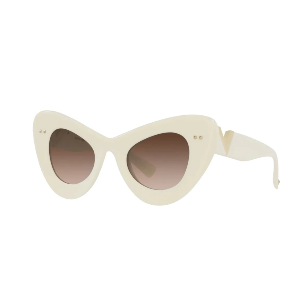 Óculos de Sol Valentindo 0VA4090 46 511813