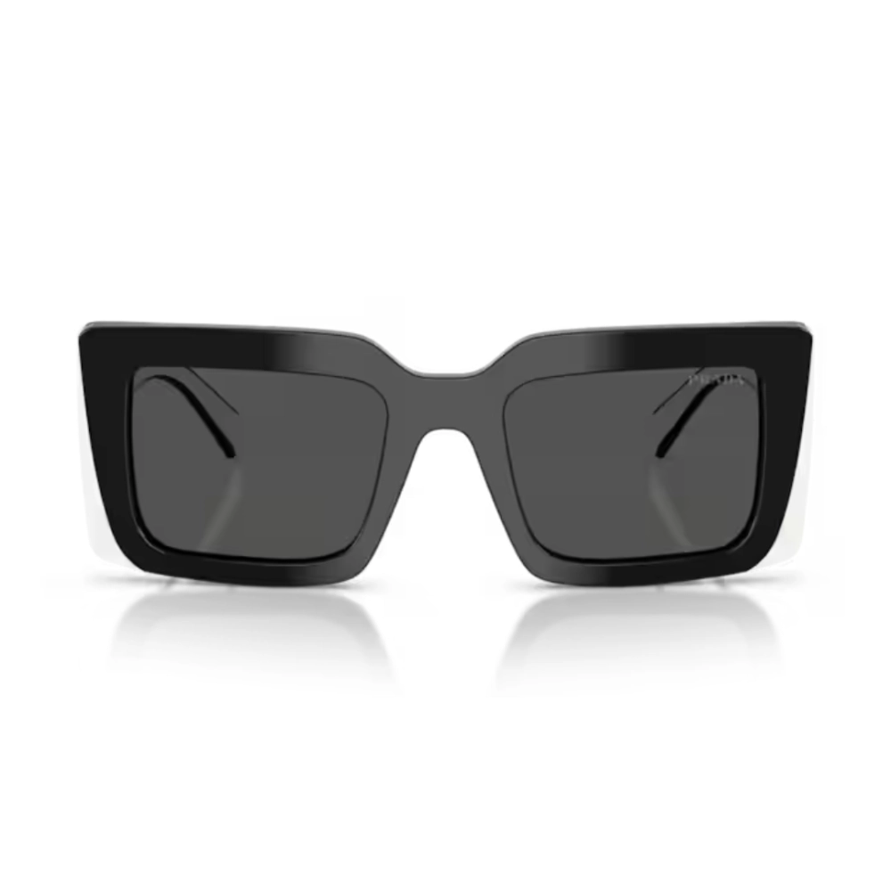 oculos-de-sol-prada-0pr-d01s-