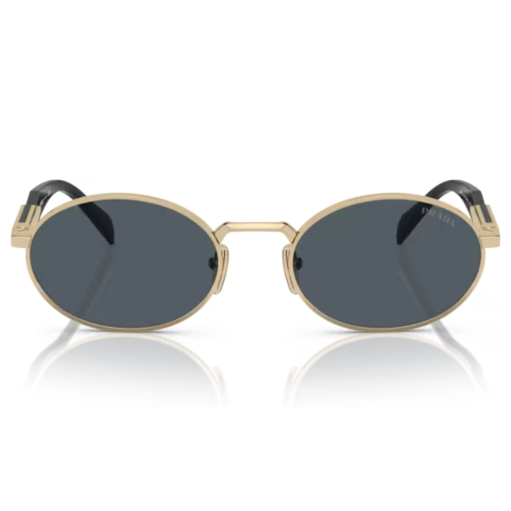 oculos-de-sol-prada-pr-65zs-55